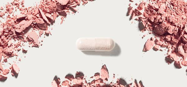 Vitamin B12