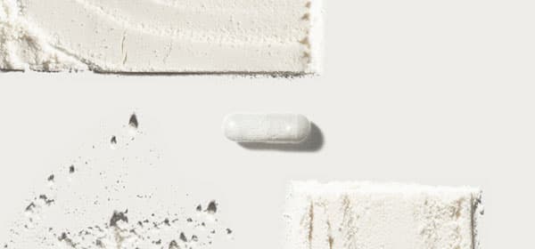 Magnesium
