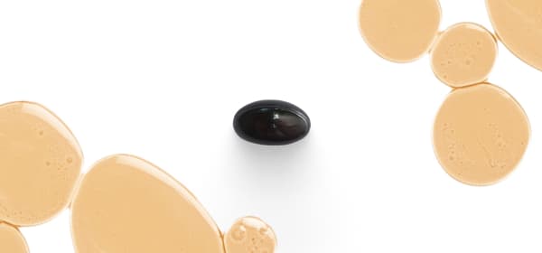 Ubiquinol (CoQ10)