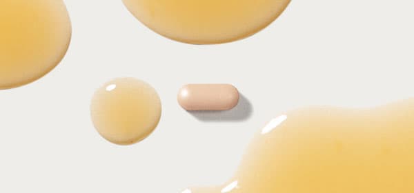 Vitamin C Plus