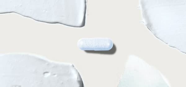 Zinc