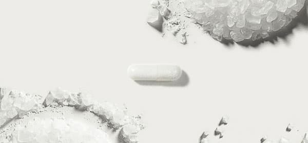 Acetyl L-Carnitine