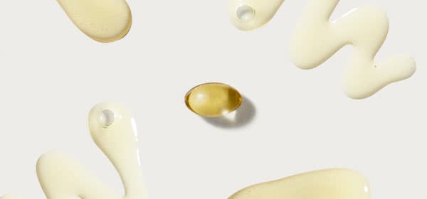 Vitamin D
